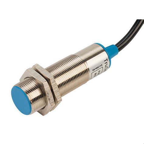 buy full metal housing proximity sensors|mechanical proximity sensor.